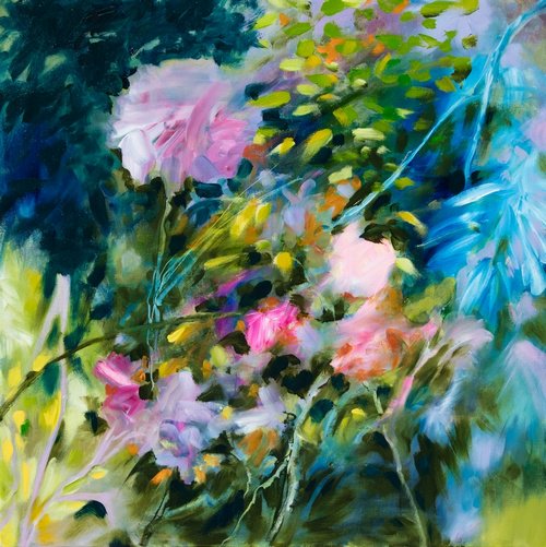 fabimonestier's tweet photo. Free shipping this week-end on #Arfinder. I'm part of the promo !😎
#painting #buyartonlline #freeshipping https://t.co/cIKVbVW0vc