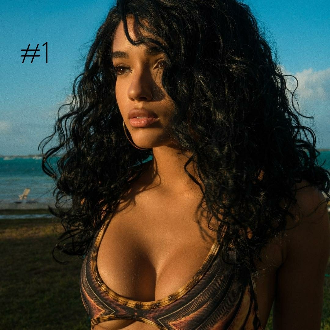 Loki♡ (@lilxloki) on Twitter photo 