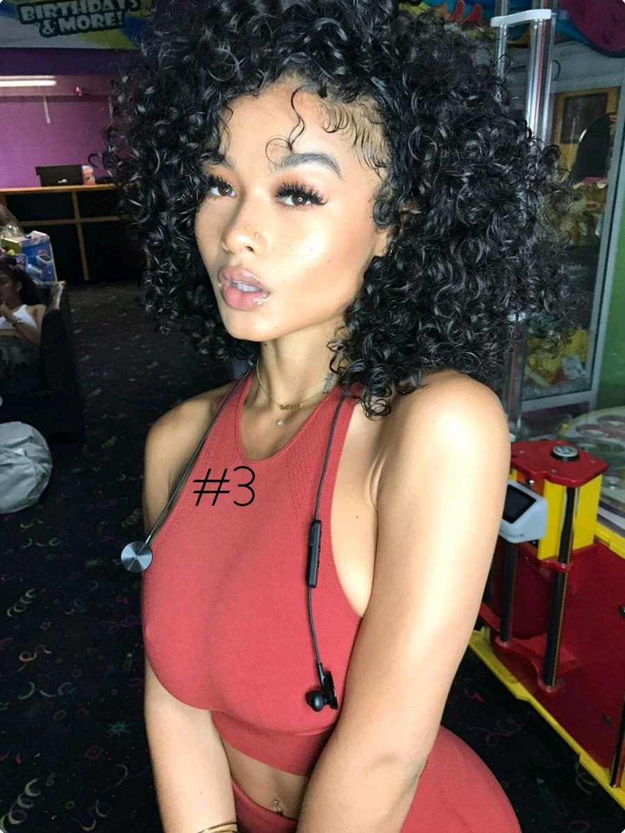 Loki♡ (@lilxloki) on Twitter photo 