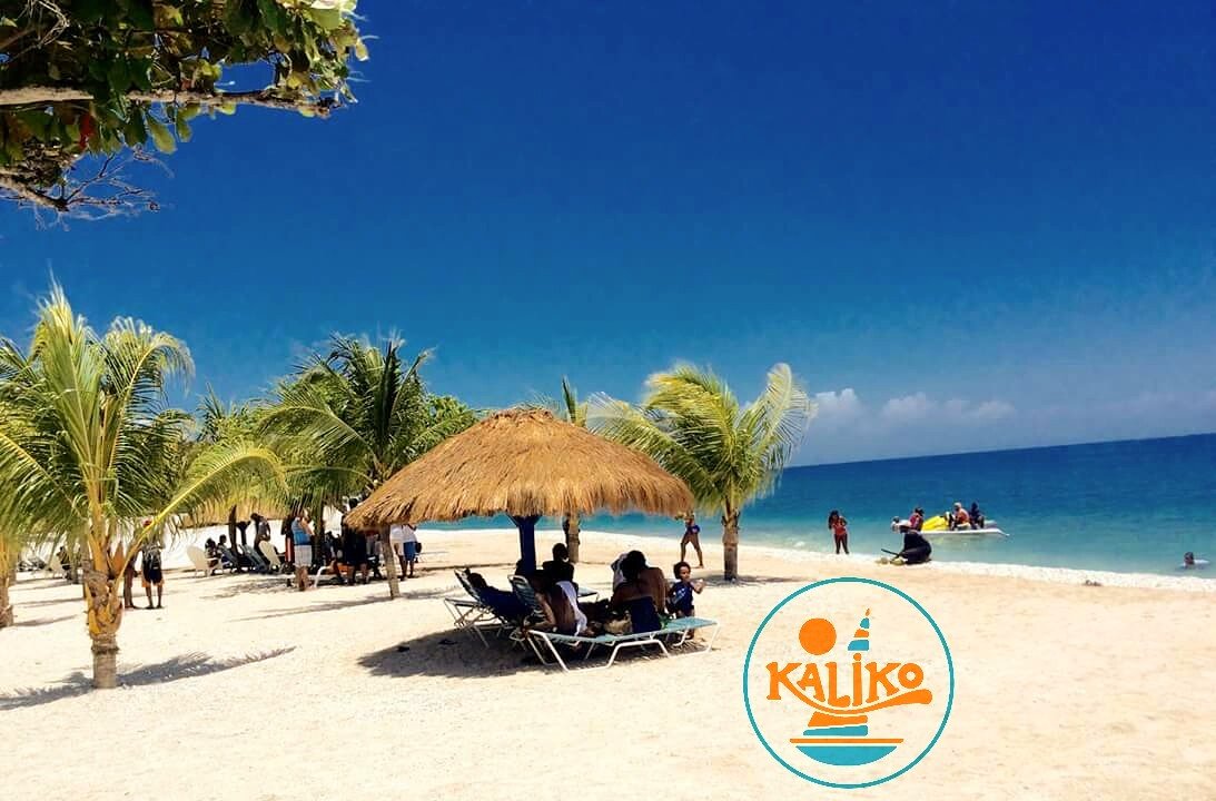 JolyPromo's tweet photo. Ready for the summer, time for a great vacation @kalikobeachclub #cool_pool 🏊🏼👙#beach_therapy ⚓️🌞#allinclusive #unlimited_food_drinks_snacks https://t.co/xXInBvZ1Xx