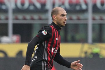 O Xrhsths Dino Fvcg Sto Twitter Tuttosport トリノは アルバニア代表dfアルリンド アイェティ 23 のクロトーネ移籍が秒読み段階に入ったため ミランの元イタリア代表dfガブリエル パレッタ 31 獲得へ向け最後の攻勢を仕掛ける Sft O Xrhsths Dino Fvcg Sto Twitter Tuttosport トリノは アルバニア代表dfアルリンド アイェティ 23 のクロトーネ移籍が秒読み段階に入ったため ミランの元イタリア代表dfガブリエル パレッタ 31 獲得へ向け最後の攻勢を仕掛ける Sft