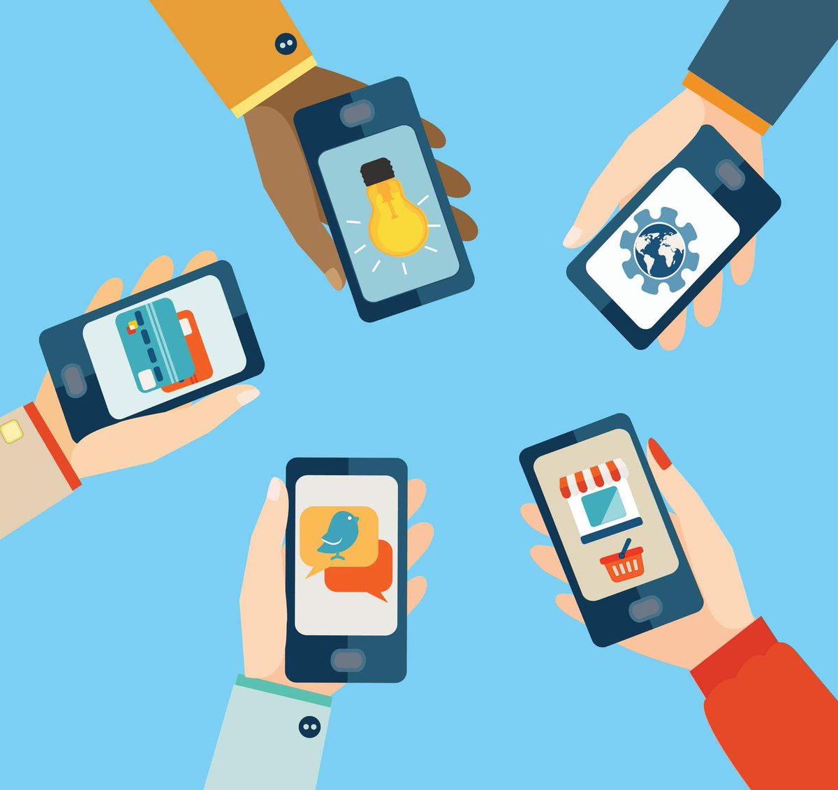 AffOcean's tweet image. Reklamlarınızın görüneceği mecraların uygunluğunu kontrol ederek size yarar sağlayacak kaliteli bir trafik oluşturabilirsiniz.