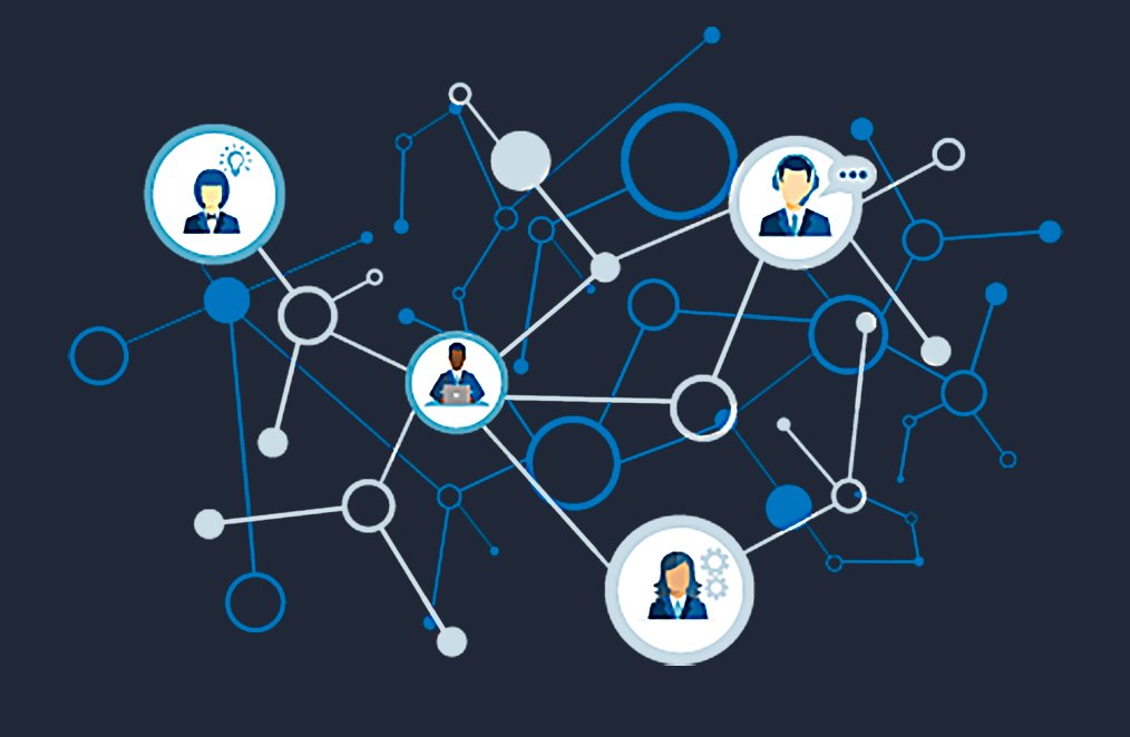 tmlmac's tweet photo. ¿Qué es Networking y cómo me sirve? Por @Madrigal_Pablo
Da clic: https://t.co/weNykLR9Jt
#Networking #JóvenesCreando #TMLMAC https://t.co/O8vPUOYkaq