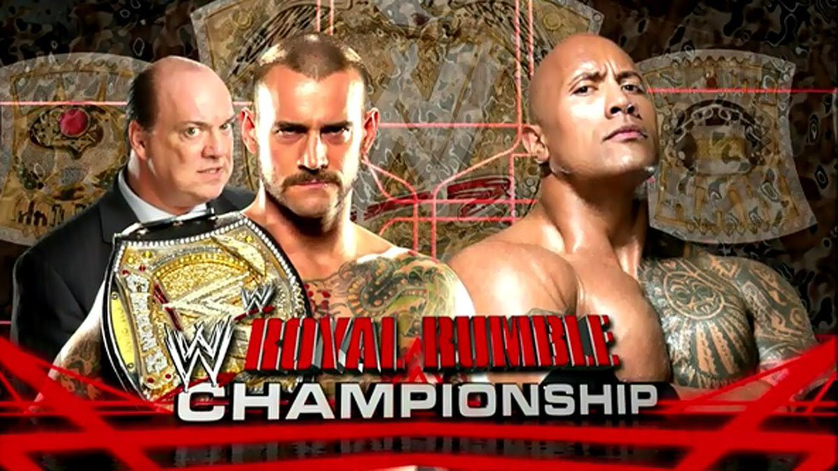WWETALK127's tweet photo. @ProWrestlingMag  https://t.co/LzrMBUjXza