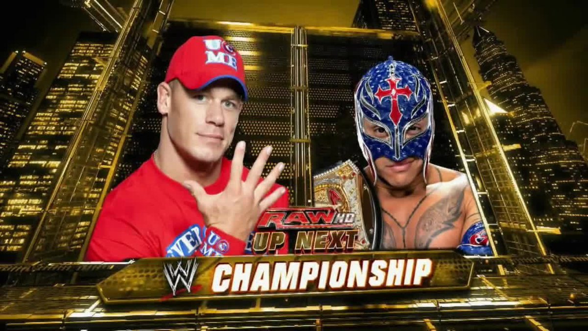 WWETALK127's tweet photo. @ProWrestlingMag  https://t.co/LzrMBUjXza