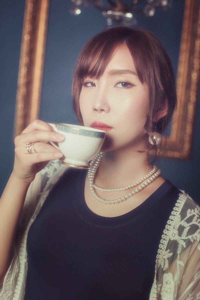 Lenphoto's tweet photo. portrait

model. taru
make, hair. dojin
photo. LEN
#LENPOFO https://t.co/O82M7STTpZ
