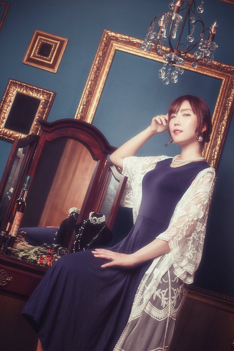 Lenphoto's tweet photo. portrait

model. taru
make, hair. dojin
photo. LEN
#LENPOFO https://t.co/O82M7STTpZ