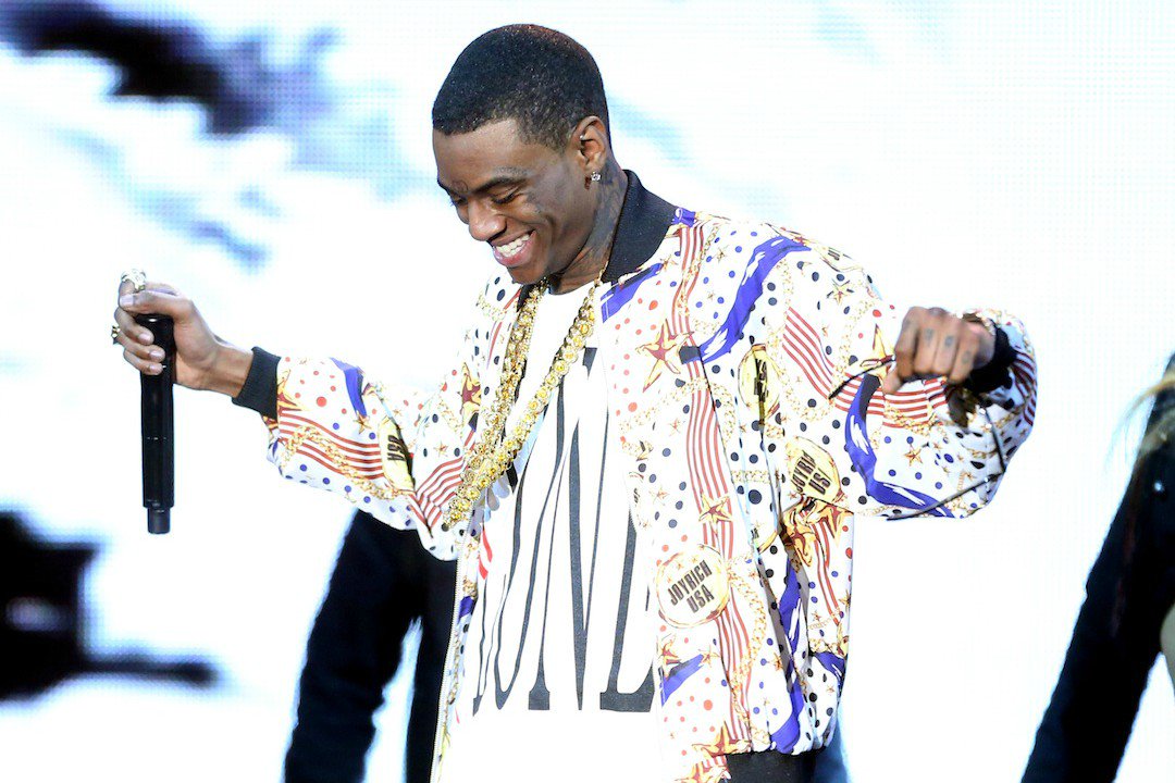 Happy birthday to the online pioneer Guess how old he is today  