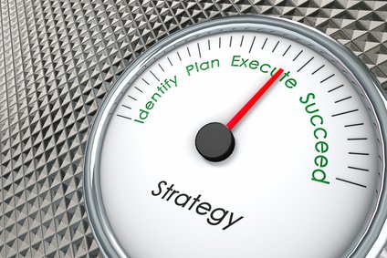 MOGLServices's tweet photo. “In real life, #strategy is actually very straightforward. You pick a direction &amp; implement like hell.”~Jack Welch #execution #outsource https://t.co/6ZeglhYiXm