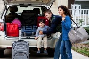 DeVilleAutoBody's tweet photo. Tips for a Stress-Free Family Car Vacation
https://t.co/1RzN0Of36P #AutoBodyRepairStatenIsland #AutoBodyRepairManalapan #AutoBodyRepairNYC https://t.co/slomAafEVo