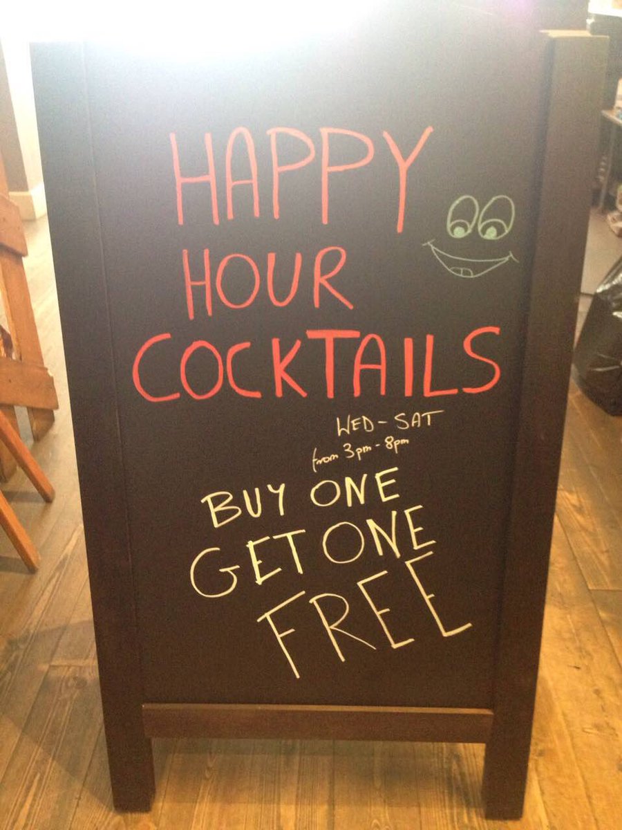 ScoffersKitchen's tweet photo. #kickbackfriday ! Get a round in ,it’s #happyhour ! @thisisclapham @EatClapham @loveclapham @JiveBattersea @LoveBattersea1 @batterseabanter https://t.co/A4QjmOcGor