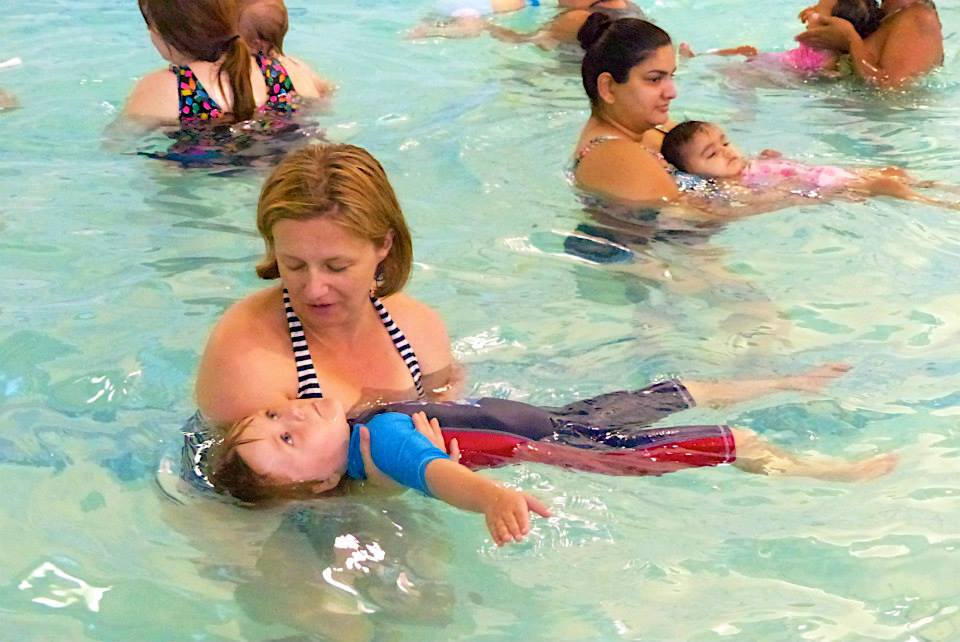 CltAquatics's tweet photo. Swimming skills are not age dependent. Children progress at their own rate in swimming readiness, just as in all other areas of development. https://t.co/mmOc2zgw6p