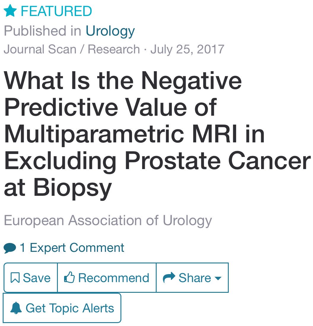 Daniel Margolis On Twitter See Jeff Weinreb S Pi Rads Co