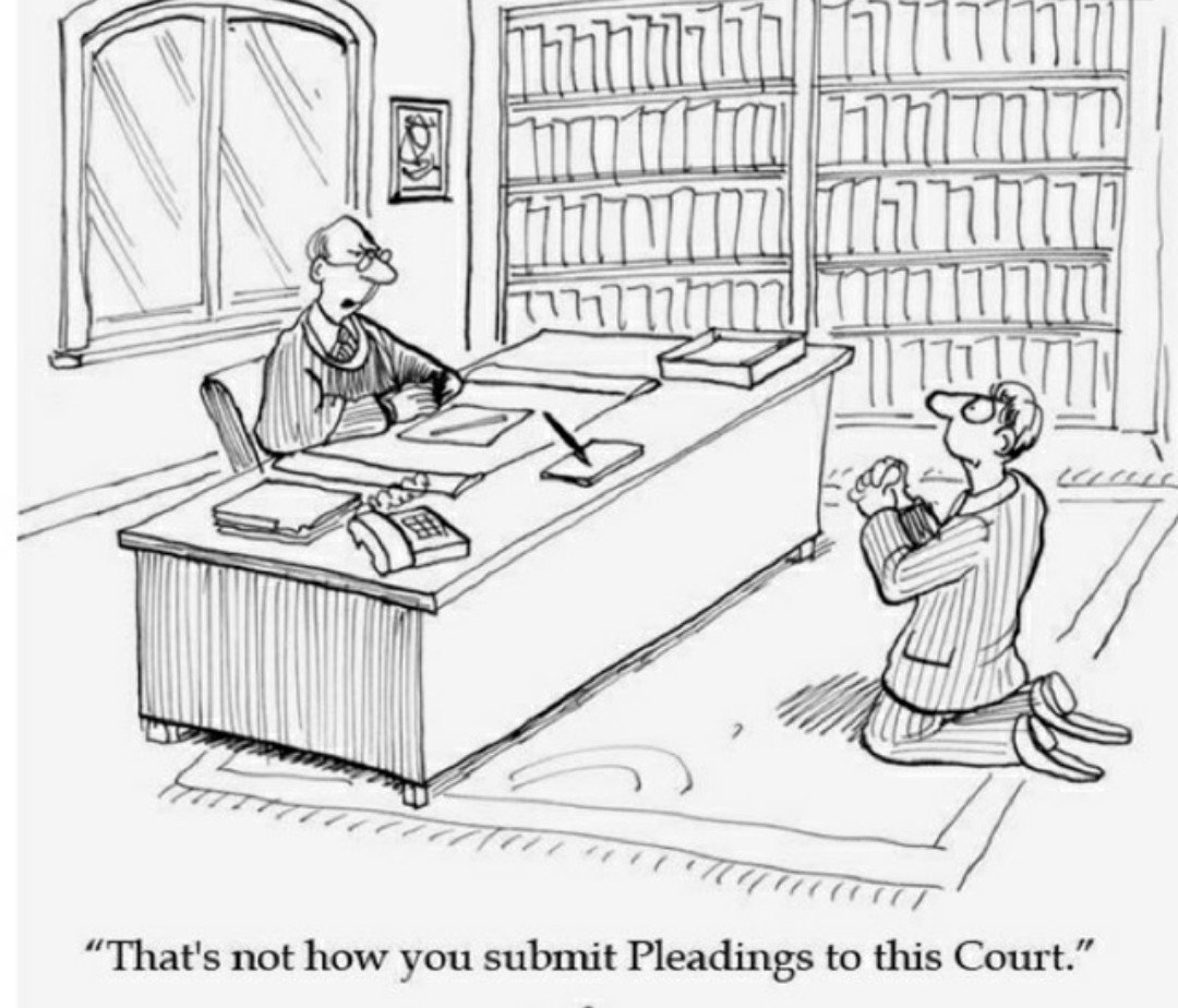 The Florida Bar tweet media