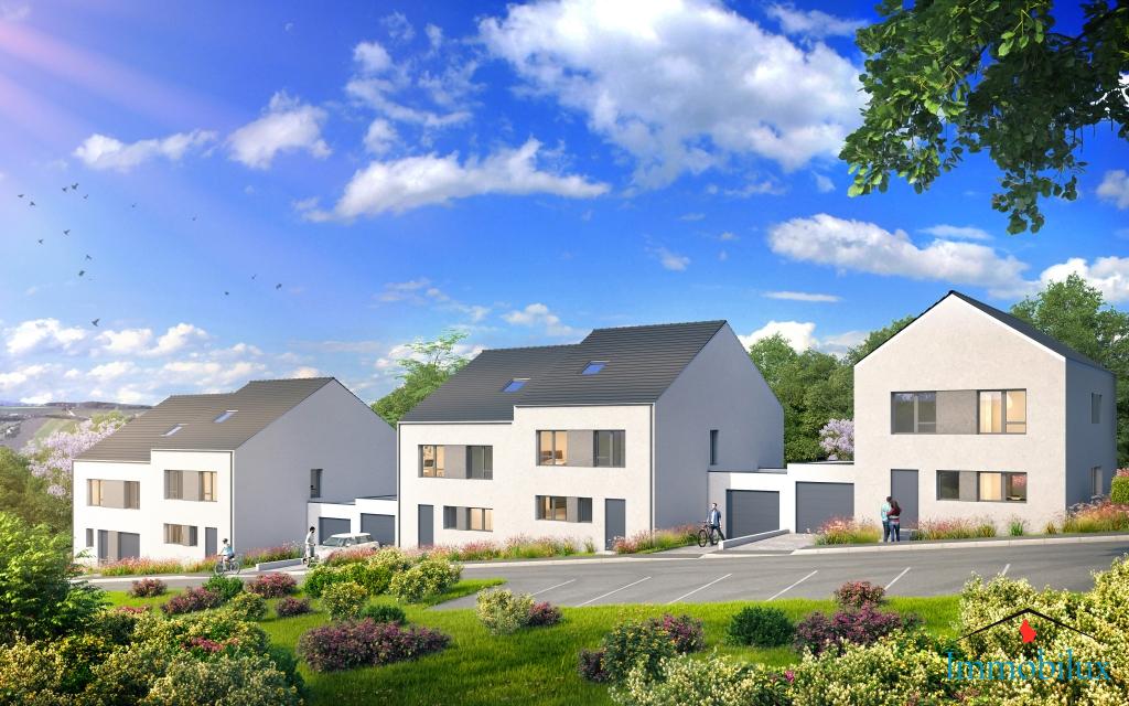 immobilux's tweet photo. Avec ce nouveau projet de maisons à Ehnen, les heureux acquéreurs disposeront d'une maison au bord de la Moselle
https://t.co/YwIQJrjmSE https://t.co/ZyimmPj6yy