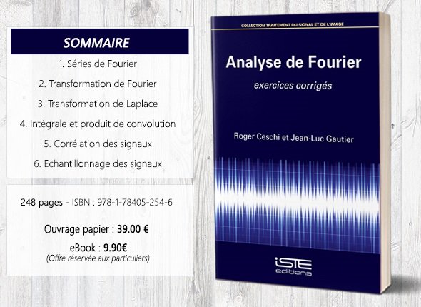 ebook Variational Analysis and Generalized Differentiation