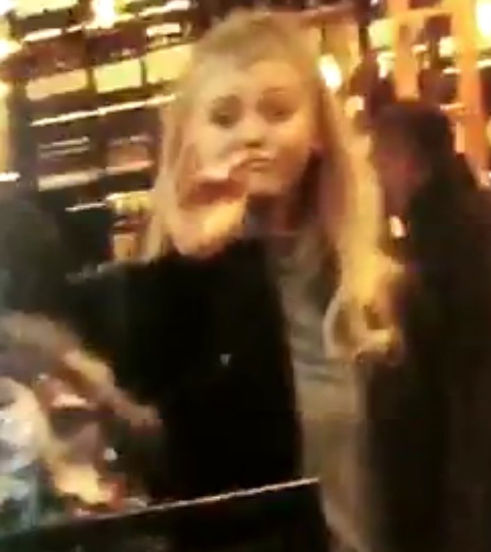 lorenslova's tweet photo. This is the best I could do I know it's bad quality I'm sorry 
@beechloren02 https://t.co/9CABPtJWqz