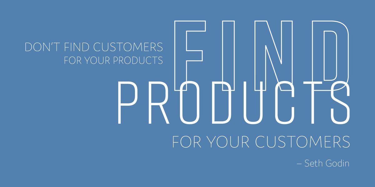 OctoDesignGroup's tweet image. Here's our marketing quote of the week! #marketing #quote