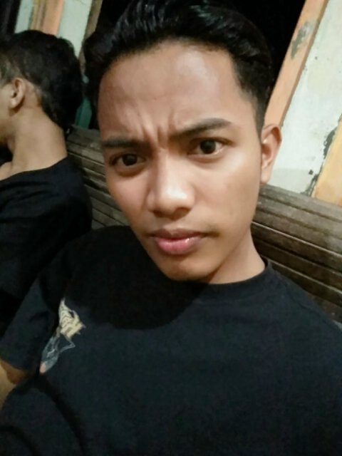 SyapharianNurHidayat (@syapharian) on Twitter photo 