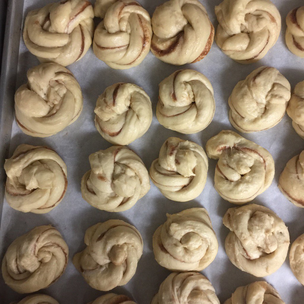 Am production <a href="/cobblehill_blog/">Cobble Hill Blog</a> <a href="/CobbleHillAssoc/">Cobble Hill Assoc</a> #goodmorning #pullmybunapart