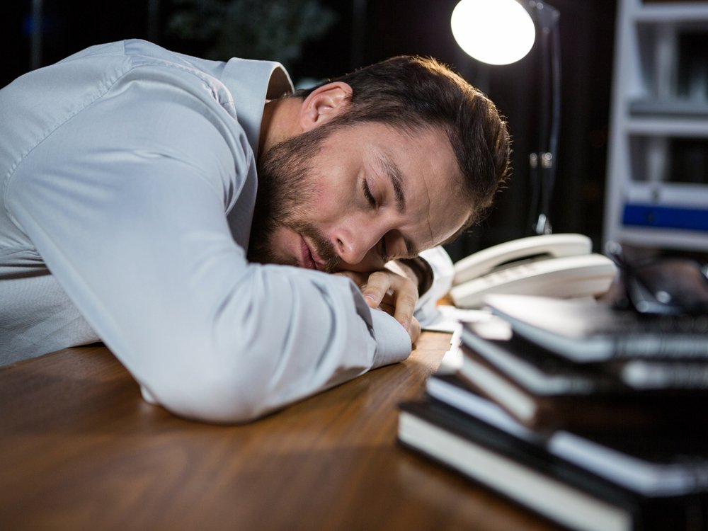 National Post Life tweet media