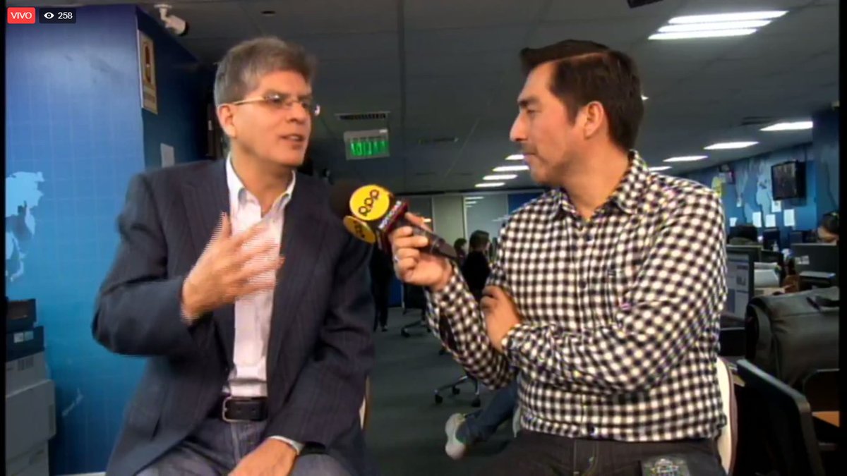 RPPNoticias's tweet photo. Sigue nuestro #Facebook Live con el historiador Juan Luis Orrego https://t.co/hbmAipAP3Q #CelebraPerú #Perú1821 https://t.co/1dgprZ4HW8