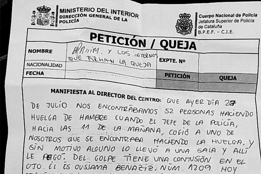 Directa tweet media