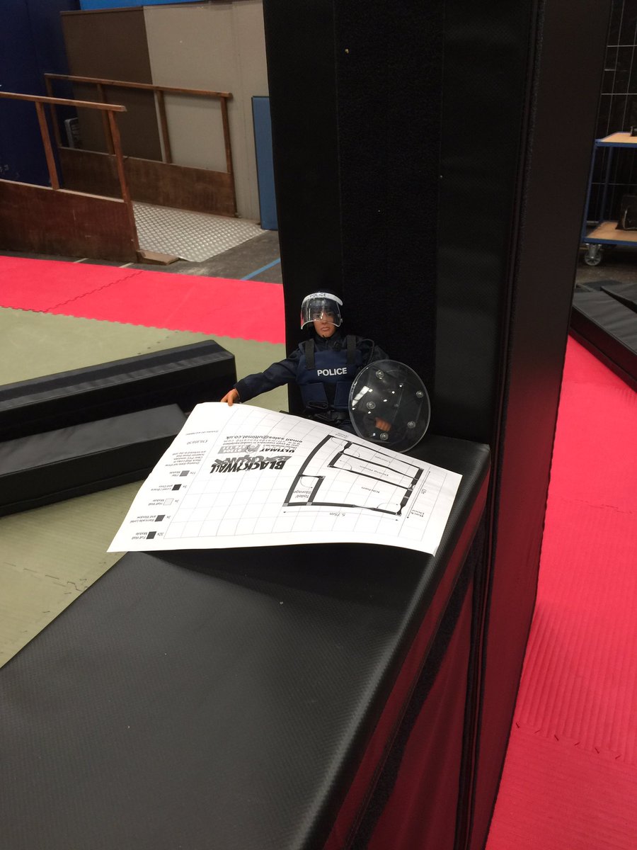 DorPol_POPS's tweet photo. Luckily someone is in control! #littlejeff https://t.co/mNQOjd2Yz4