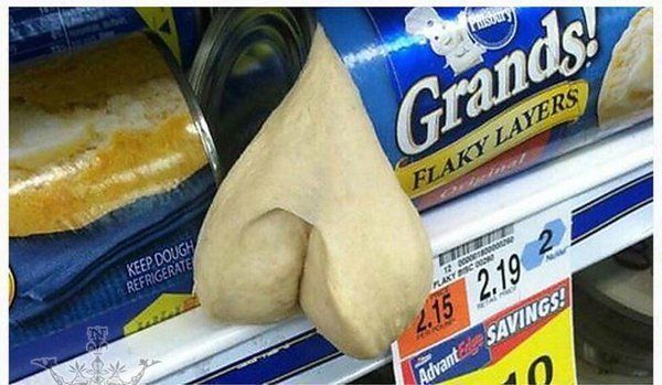 MensHumor's tweet photo. When you're chilling at home and your boxers are too short and baggy 😂 https://t.co/VNO92lsZef