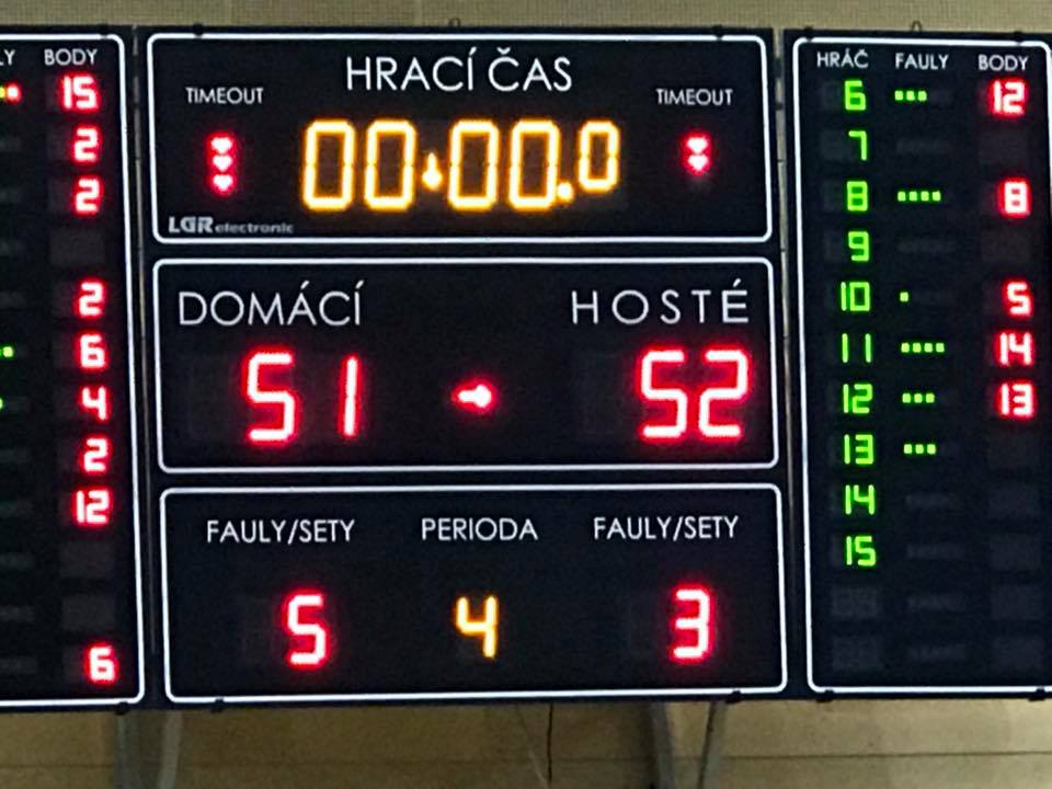 _IWBF's tweet photo. Ireland🇮🇪win Bronze🥉 at the #ECMC2017 in a nail-biting game beating Portugal🇵🇹52-51 📈https://t.co/L3vSibCdF7 #wheelchairbasketball https://t.co/6jbPSDQT3U