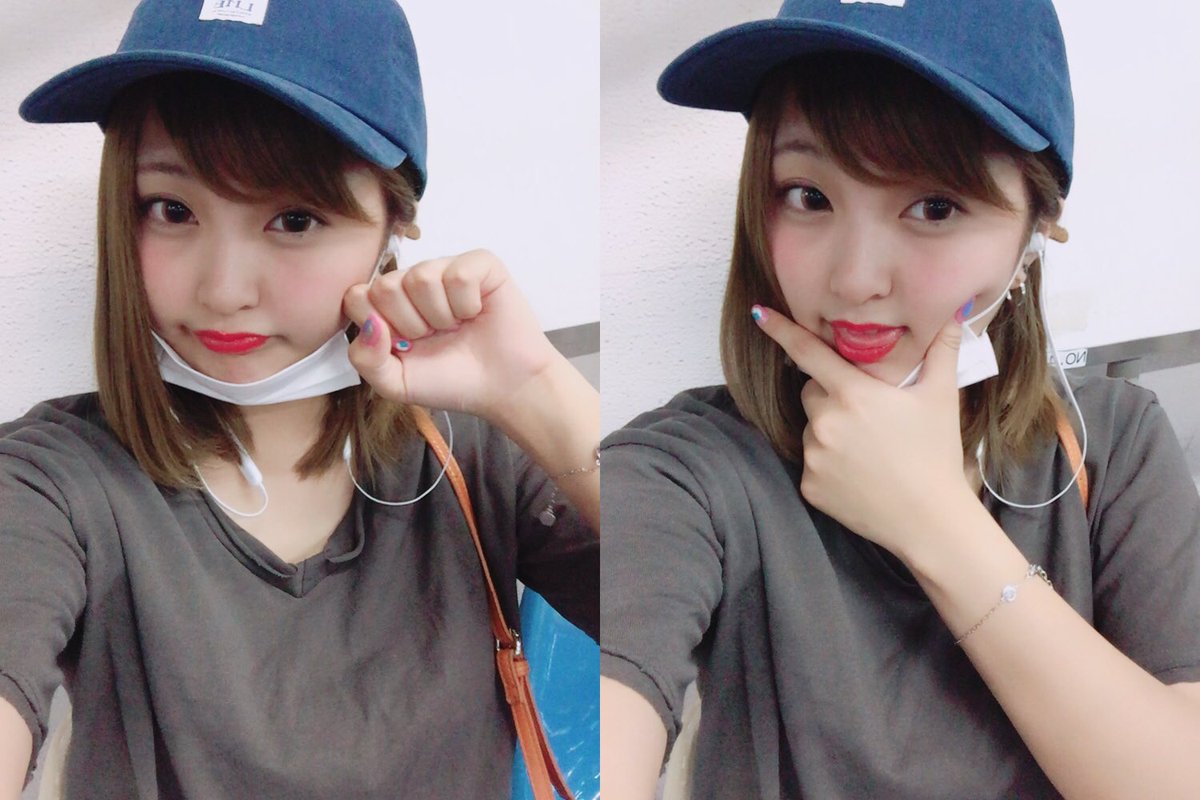 kumapon2164's tweet photo. テストあと1教科！
余裕！！頑張ったあたし！！

土日はゆっくり休む！！🐻💞(遊ぶ)

おやすみみんな🦆🚙 https://t.co/L9yEMTV8rL