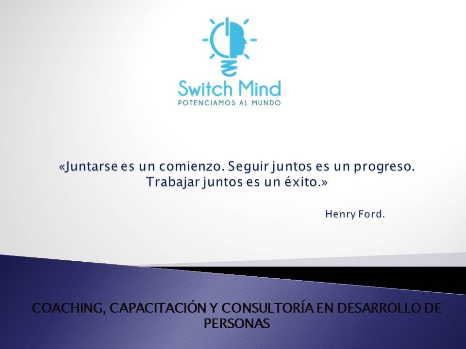 SwitchmindMind's tweet photo. ¿Crees que tu equipo de trabajo está bien cohesionado y con una meta clara?
contáctanos en https://t.co/f9F9j455HG https://t.co/dN44mjHTyj
