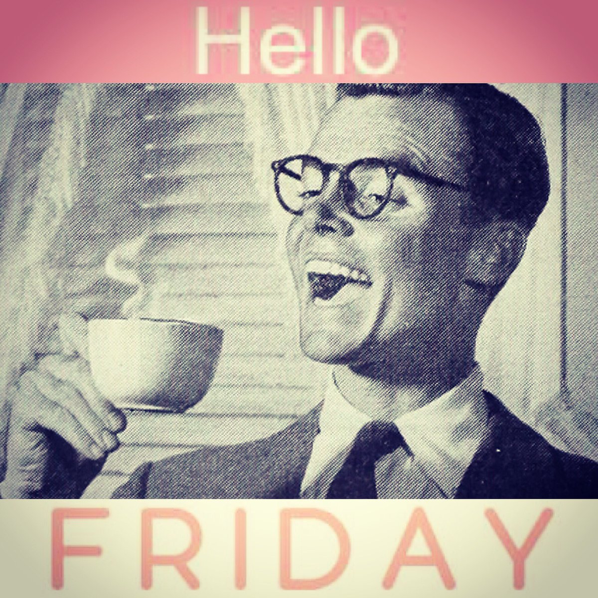 phoebessyracuse's tweet photo. Friday motivation ☕️#syracuse #cuse #eatlocal #phoebessyracuse #cny #coffee #cny2017 #cusetown #cuselife #cuselove #su #coffeeart #suhill https://t.co/8n9lywptOj