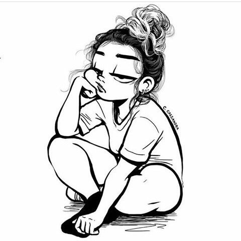leidyal1's tweet photo. #NuevaFotoDePerfil https://t.co/3an88aIExa