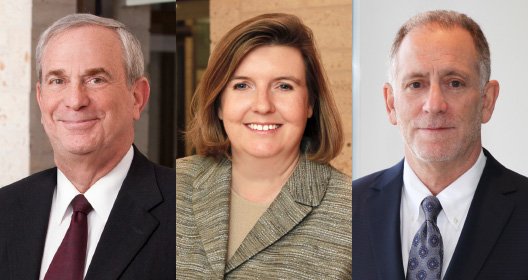 The 29th Texas Environmental Superconference in Austin, TX will bring together and educate #environmental advocates. ow.ly/uDgJ30dJcXQ