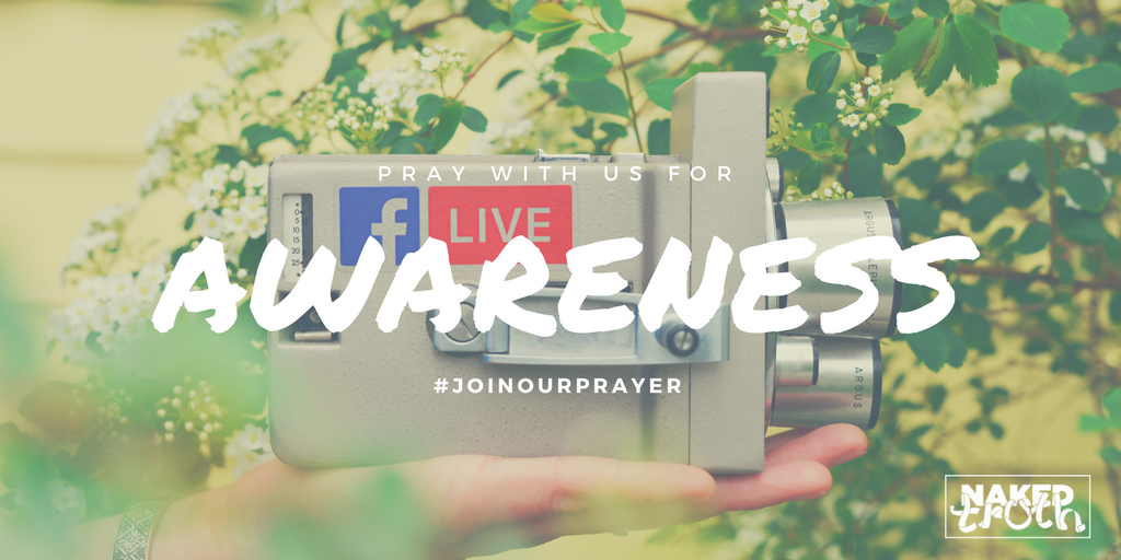 nakedtruthteam's tweet photo. Thanks God for some of the creative people connected with us; we can't wait to share some new things with you!!! #joinourprayer https://t.co/5SgQIrSxxD