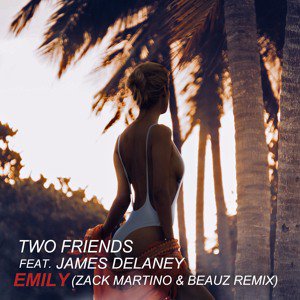 ibeatedm's tweet photo. #BeatTop40: #27 #UltraFlava de @stream_off. #26 nuevo ingreso para el Remix de @ZACK_MARTINO & @beauzmusic a #Emily de @twofriendsmusic. https://t.co/8cWXRvFq1Z