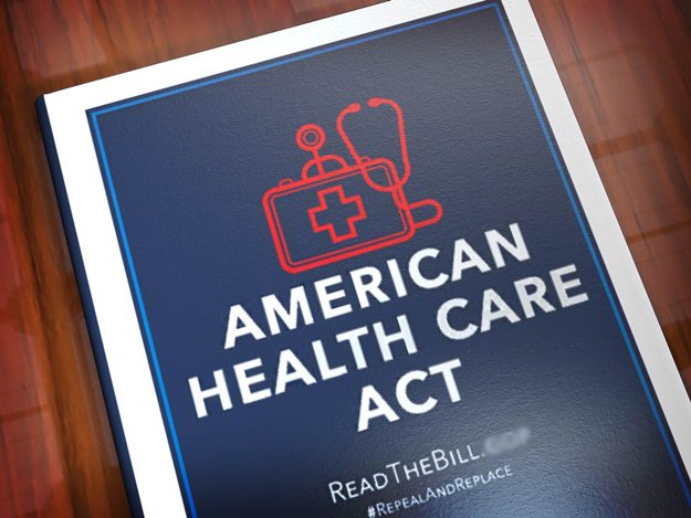 DownsizeDC's tweet photo. Your reps should automatically vote no on healthcare bills they haven’t read. https://t.co/tN2dR36q26 #ReadtheBills #tlot #tcot #Obamacare https://t.co/Fq2cDCFVut