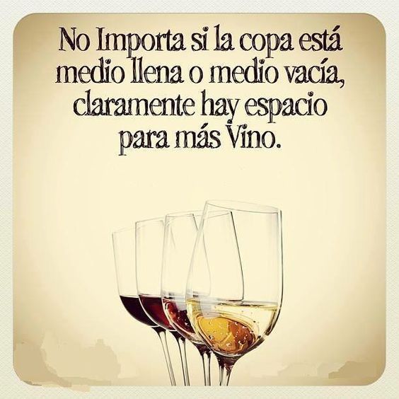 Bodega Roandi tweet media