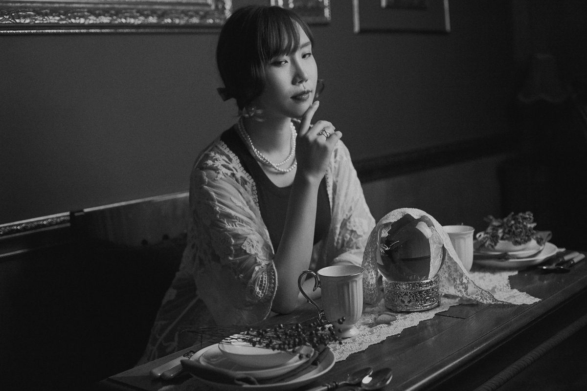 Lenphoto's tweet photo. portrait

model. taru
make, hair. dojin
photo. LEN
#LENPOFO https://t.co/O82M7STTpZ