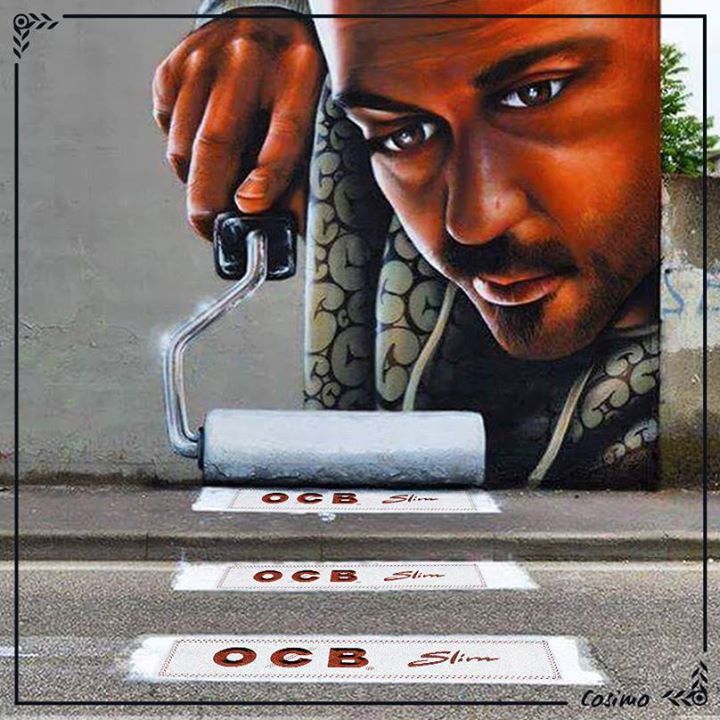 ShopSnail's tweet photo. Slowly crossing the road to the weekend!

#ocb #ocbpapers #ocbrollingpapers #rollocb #rollingpapers https://t.co/UzSb4Iq2tf