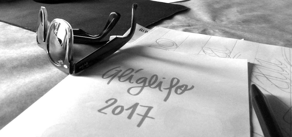 Así ha sido #Gliglifo2017:
bauertypes.com/es/gliglifo-20… ¡Un gozar! Gracias <a href="/pedroarilla/">Pedro</a> <a href="/Ductil_Grafic/">Dúctil Gràfic</a>