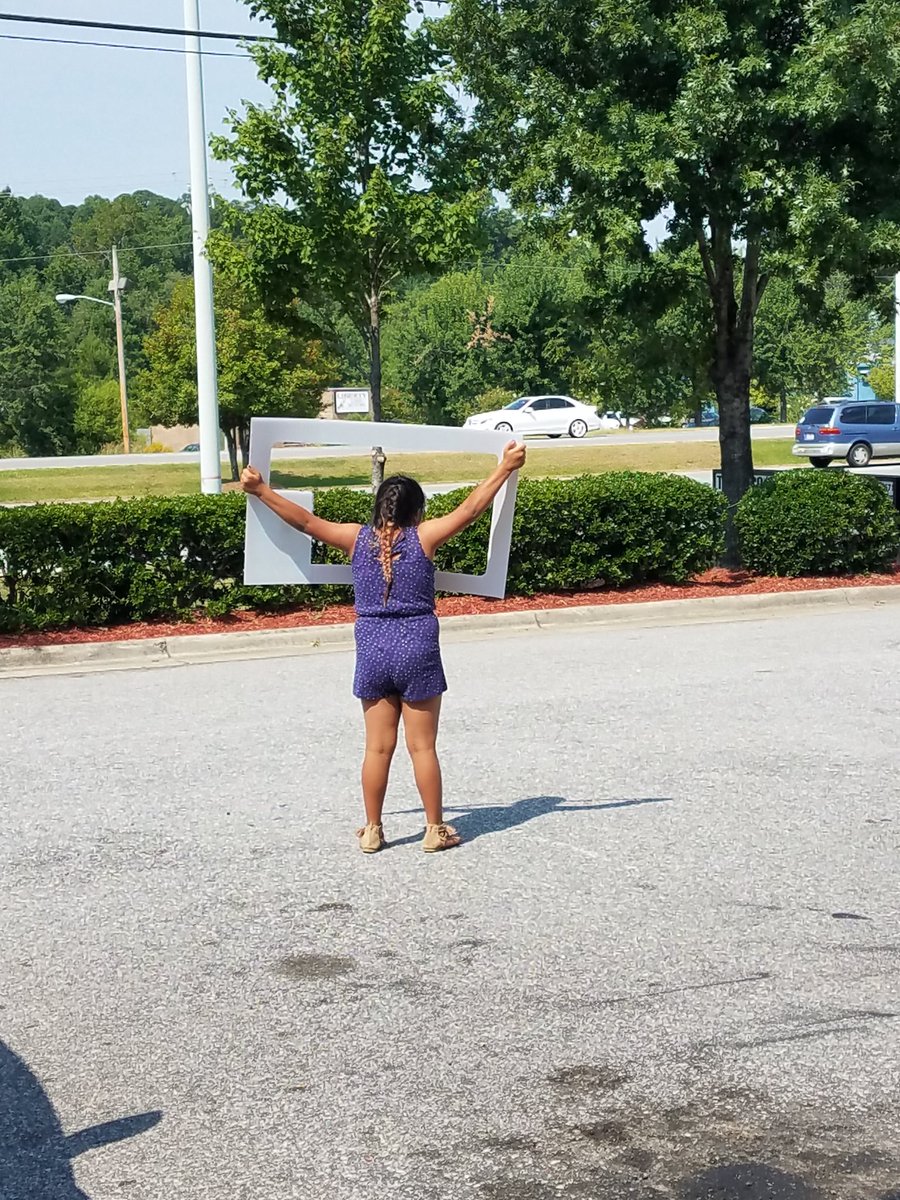 TriangleWireles's tweet image. Getting ready for this #boosttakeover weekend! 😊 are you guys ready?!? @shawnatspg @Spg_Dponce @SPG_A