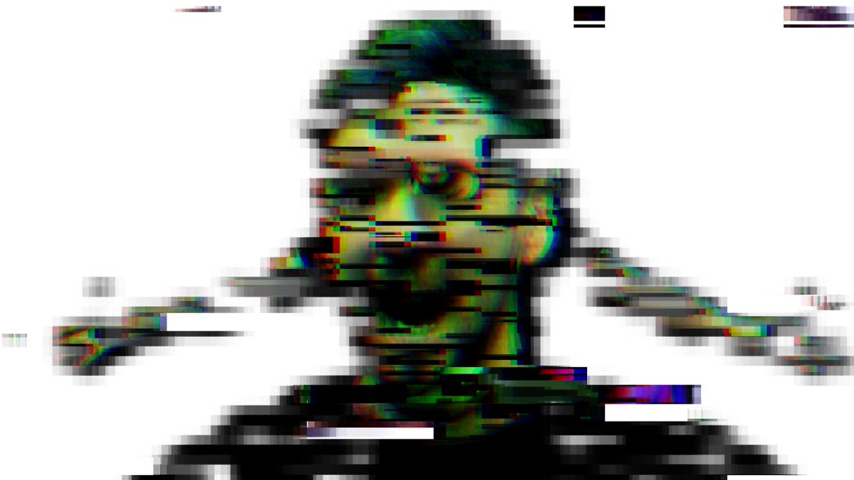markiplier's tweet image. Also the face of pure evil
