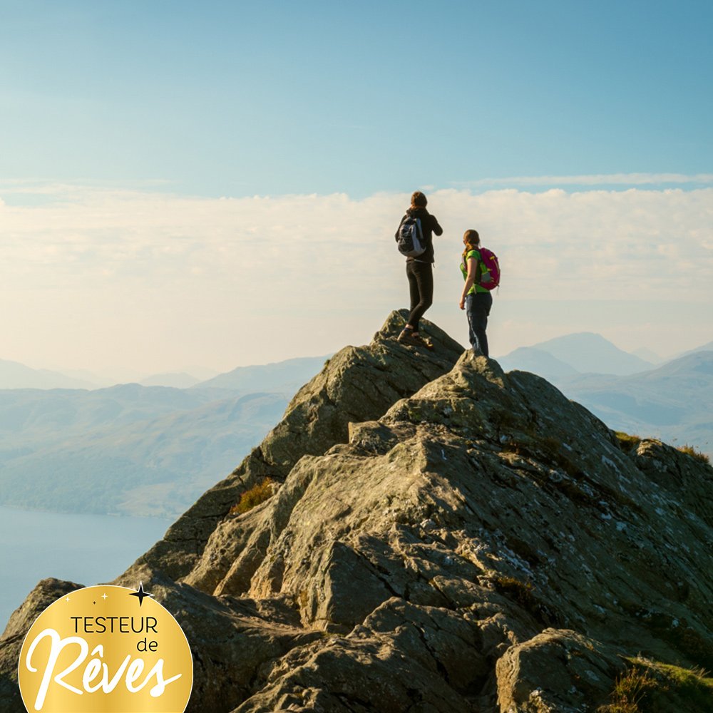 wonderbox_fr's tweet photo. Nos 12 testeurs de rêve partent à l’aventure! #Testeurdereves
 https://t.co/1JkypSyPQ5 https://t.co/ByJbbRXbqS
