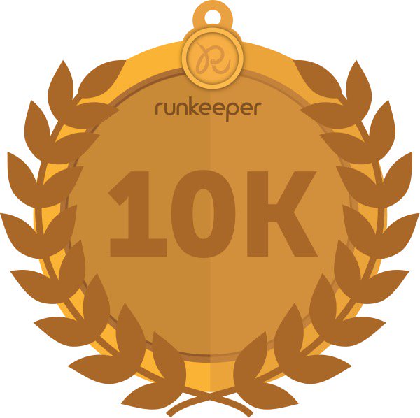 I just ran my 2nd fastest 10k with <a href="/Runkeeper/">ASICS Runkeeper</a>! runkeeper.com/cardio/d59ae65…