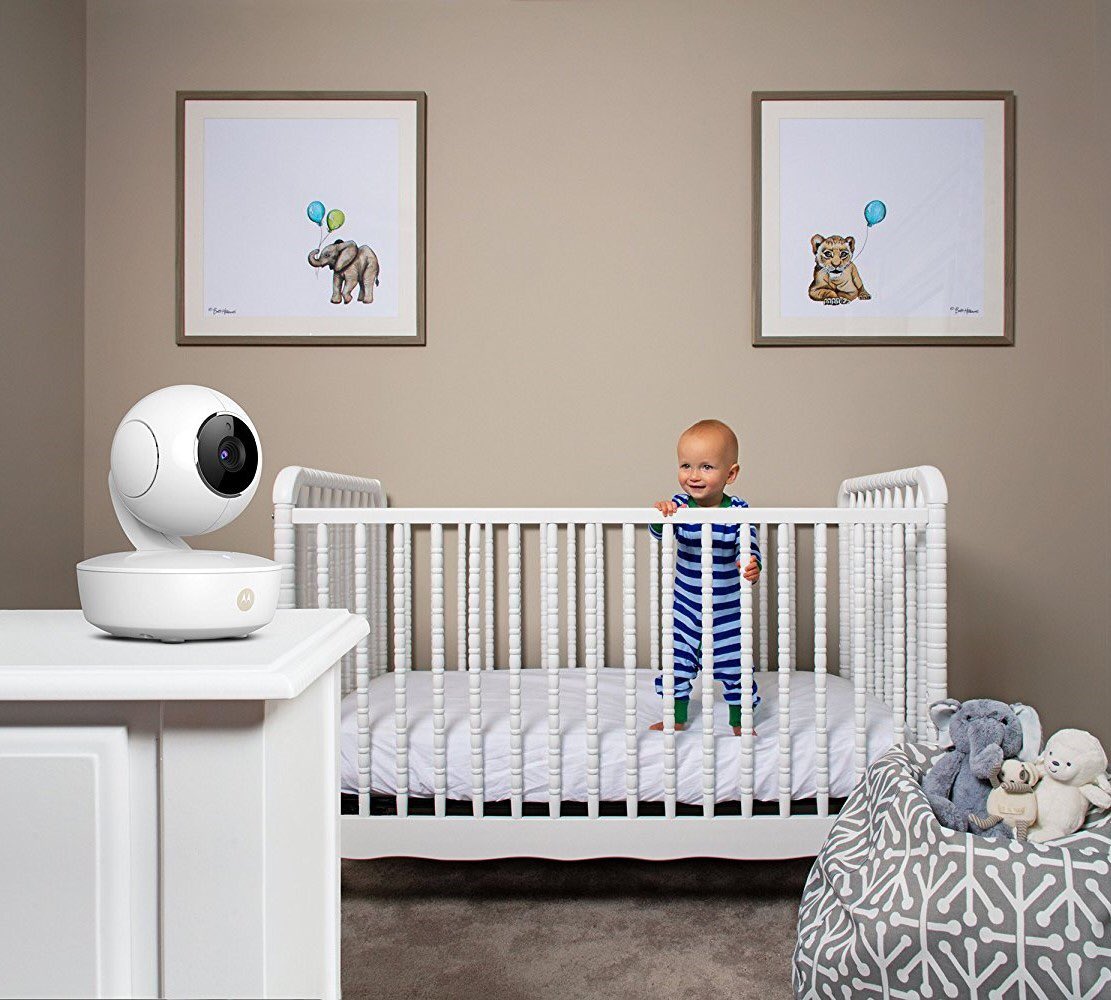 gofiddleheads's tweet photo. Save $60 this weekend only on an awesome baby monitor. Unless you don't want to be woken up... #longnight https://t.co/nIuR9sxAnk https://t.co/xM2NhiVkMt