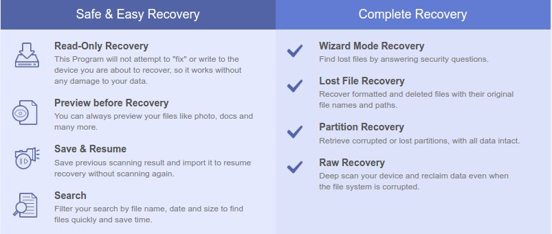 wondershare data recovery filehippo wondershare data recovery filehippo
