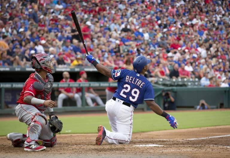 VladGuerrero27 tweet picture