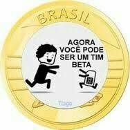 Vamos nos ajudar. Troco Retweets